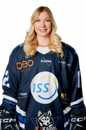 Lilly Flechsenhar