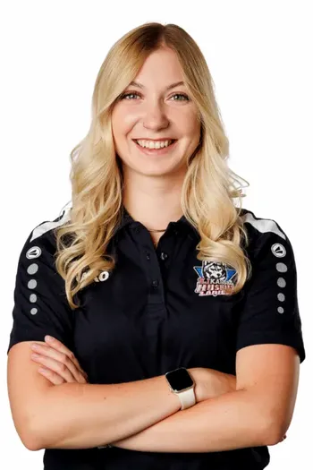 Lilly Flechsenhar