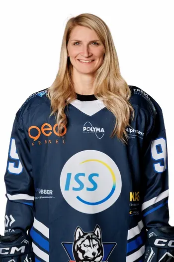 Lena Hühn