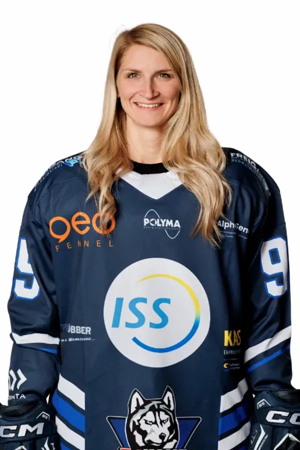 Lena Hühn