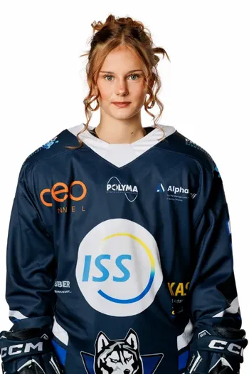 Mia Dierl