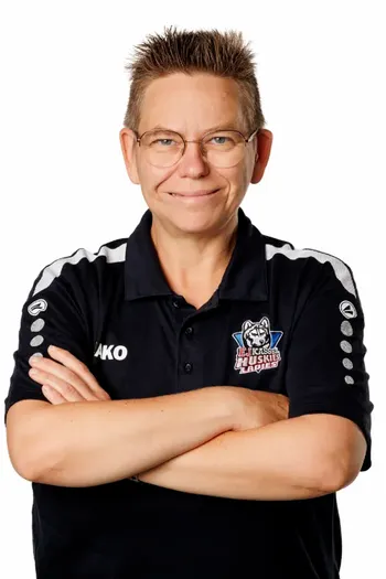Simone Engel