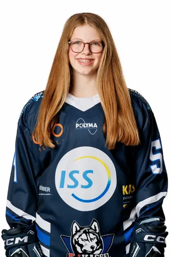 Thea Mallm