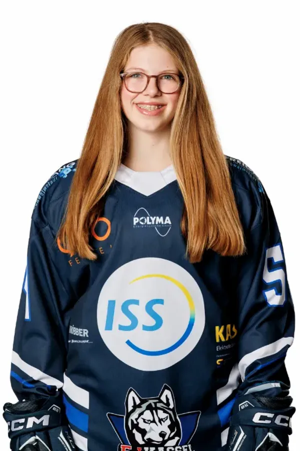 Thea Mallm