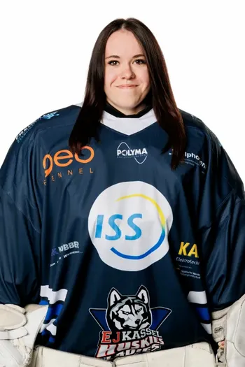 Vanessa Milker