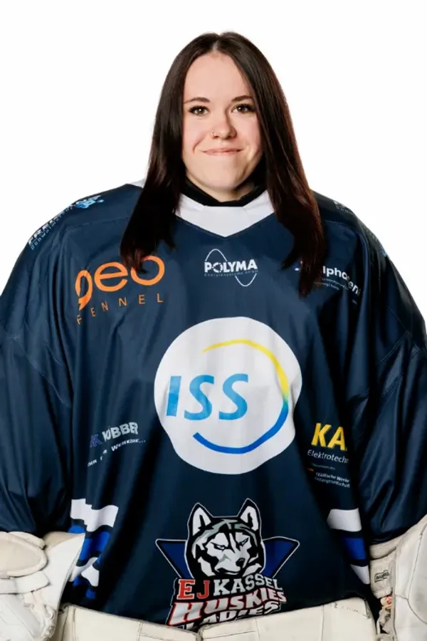 Vanessa Milker