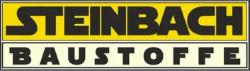 Baustoffe Steinbach GmbH