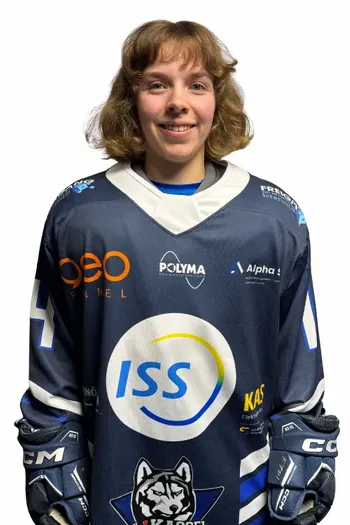 Sophie Stein
