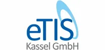 eTIS Kassel GmbH